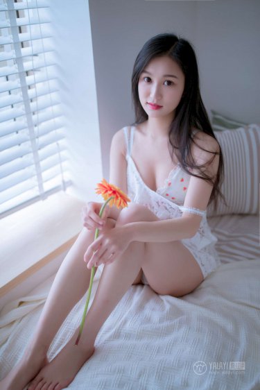 小麦进城